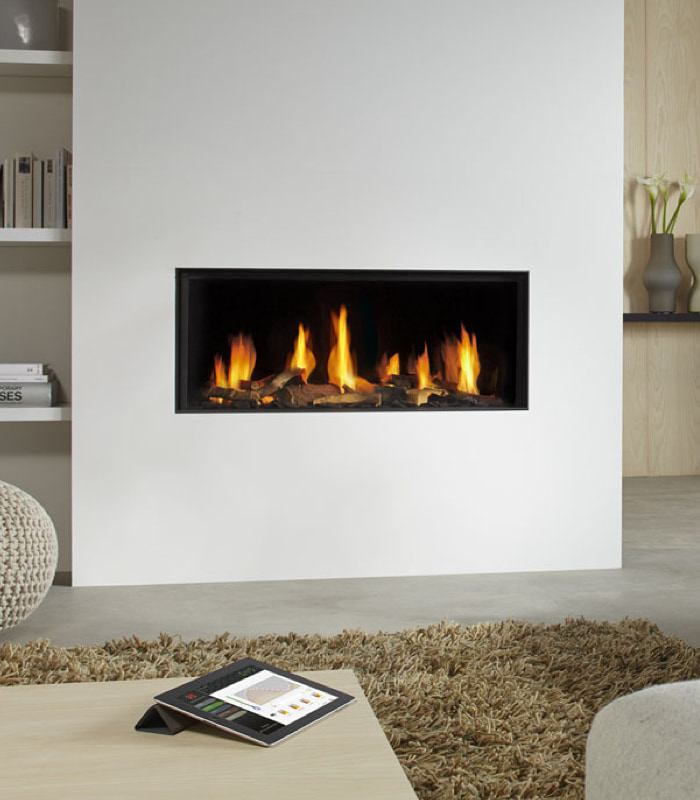 DRU Metro 100XT Eco Wave DRU Metro 100XT Eco Wave