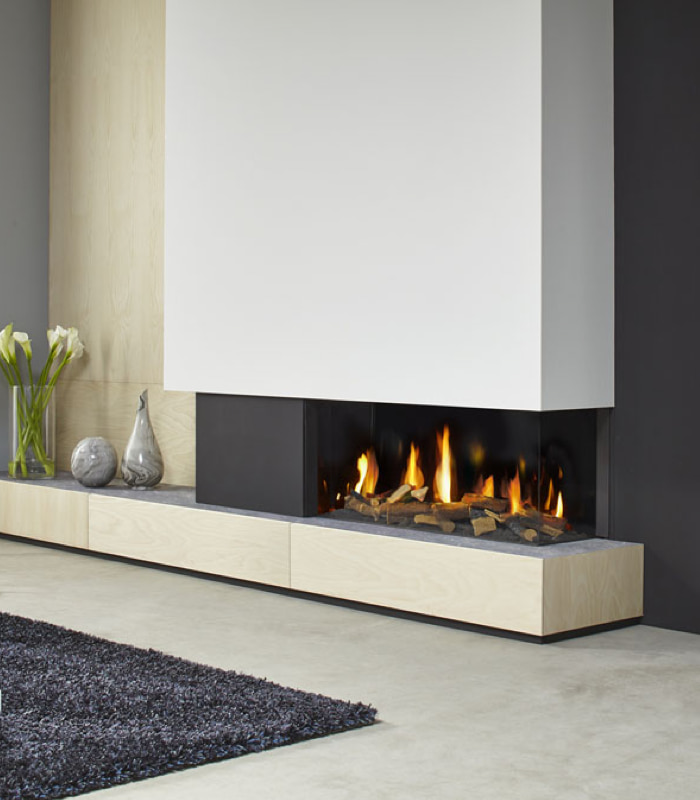 DRU Metro 100XT2 Eco Wave DRU Metro 100XT2 Eco Wave