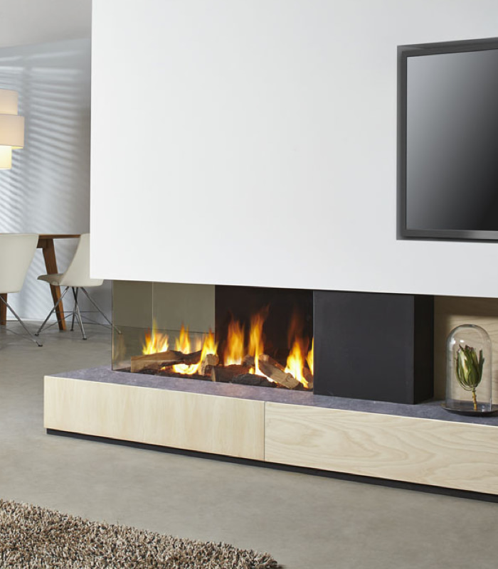 DRU Metro 100XTL Eco Wave DRU Metro 100XTL Eco Wave