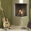 DRU Paco Eco Wave anthracite