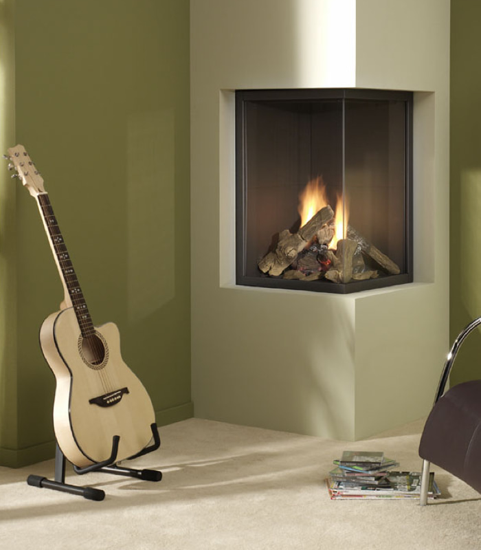 DRU Paco Eco Wave anthracite DRU Paco Eco Wave anthracite