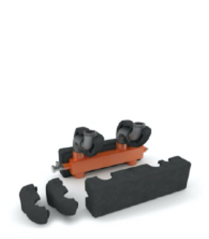 Deposito de equilibrio hidraulico VAILLANT ECOTEC PLUS Accesorios Deposito de equilibrio hidraulico VAILLANT ECOTEC PLUS Accesorios
