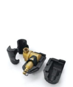 Filtro magnetico VAILLANT ECOTEC PLUS Accesorios