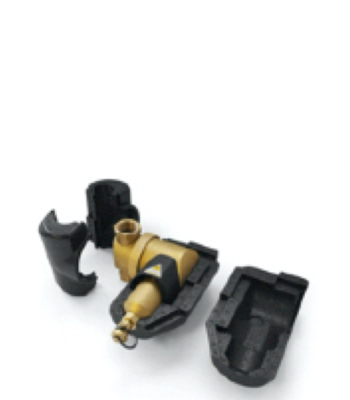 Filtro magnetico VAILLANT ECOTEC PLUS Accesorios Filtro magnetico VAILLANT ECOTEC PLUS Accesorios