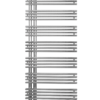 Radiador ZETA INOX KAISIER 1220