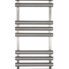 Radiador ZETA INOX TRON 1000