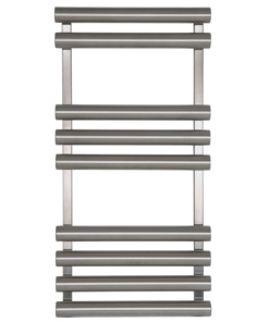 Radiador ZETA INOX TRON 1000