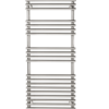Radiador ZETA INOX WINDSOR 1150
