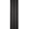 Radiador ZETA SERIES BAHIA DAMA 1800