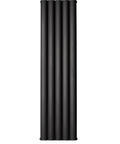 Radiador ZETA SERIES BAHIA DAMA 1800