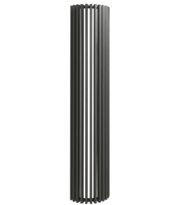 Radiador ZETA SERIES DIVA DECO 1800