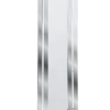 Radiador ZETA SERIES MARCELO ESPEJO 1800