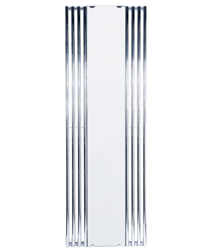 Radiador ZETA SERIES TUBON ESPEJO 1800 Radiador ZETA SERIES TUBON ESPEJO 1800