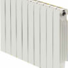 Radiador aluminio EUROPA 700C 800C