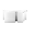 Radiador paneles de acero ADRAPLAN S 600S