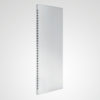 Radiador paneles verticales PV S 400S 600S