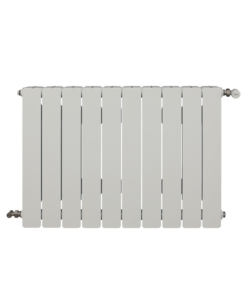 Radiadores BAXI ASTRAL 45 60 70 80