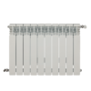 Radiadores BAXI CONDAL 45 60 70 80