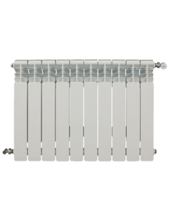 Radiadores BAXI CONDAL 45 60 70 80