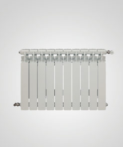 Radiadores BAXI MISTRAL 45 60 70 80