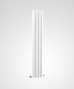 Radiadores BAXI VERTICAL 1800 TV3 TV4 TV5 TV6 TV7