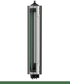 Tecnologia de acumulacion STARTHOT MICROFAST Themafast Condens