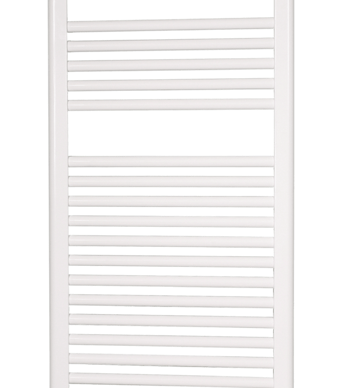 Toallero ZETA RENOVA 1200 BLANCO CICSA Toallero ZETA RENOVA 1200 BLANCO CICSA