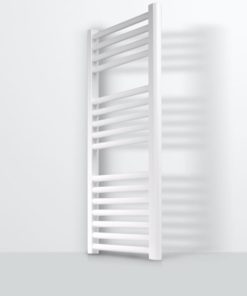 Toallero zeta t blanco 800 R