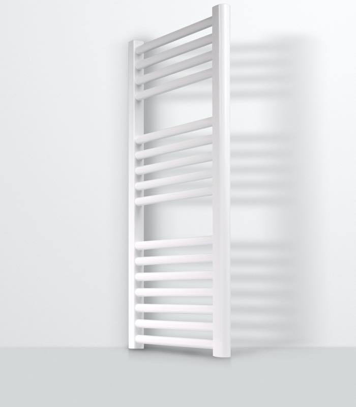 Toallero zeta t blanco 800 R Toallero zeta t blanco 800 R