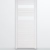 Toallero zeta t blanco 800C