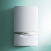 VAILLANT EcoTEC exclusive 306 MIXTA