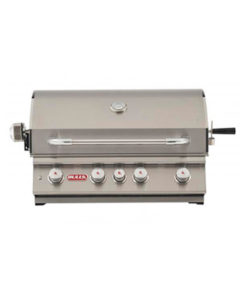 barbacoa exterior gas butano natural isla adb