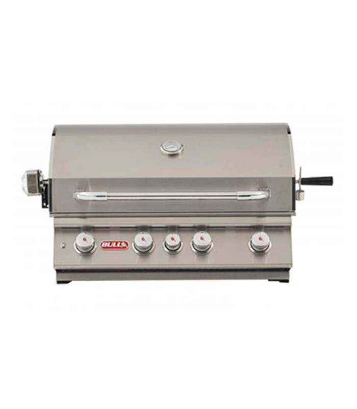 barbacoa exterior gas butano natural isla adb barbacoa exterior gas butano natural isla adb