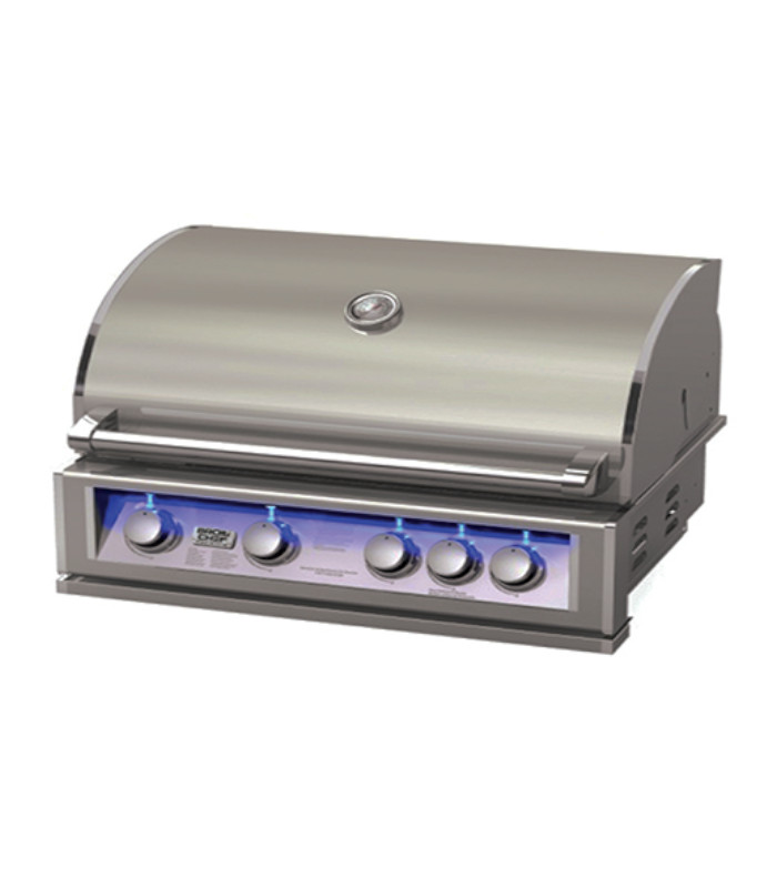 barbacoa exterior gas butano natural isla bc 840sb barbacoa exterior gas butano natural isla bc 840sb