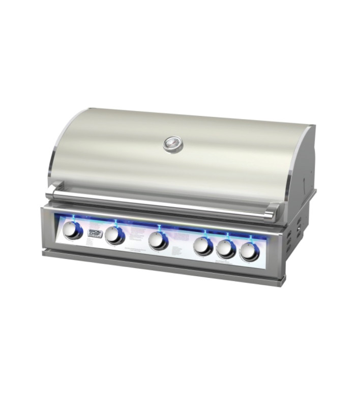 barbacoa exterior gas butano natural isla bc 850sb barbacoa exterior gas butano natural isla bc 850sb