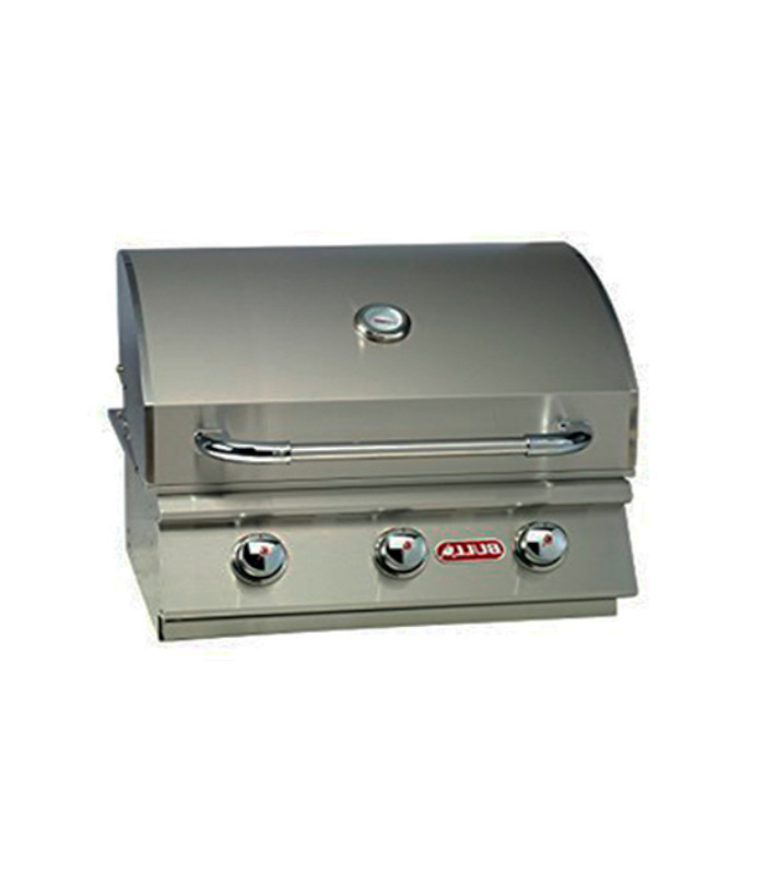 barbacoa exterior gas butano natural isla spb barbacoa exterior gas butano natural isla spb