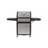 barbacoa exterior gas butano trois 3 1