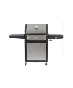barbacoa exterior gas butano trois 3 1