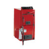 baxi caldera lena p30
