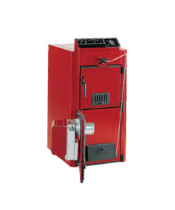 baxi caldera lena p30