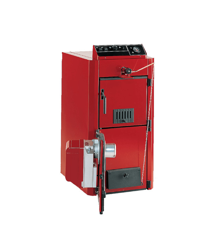 baxi caldera lena p30 baxi caldera lena p30