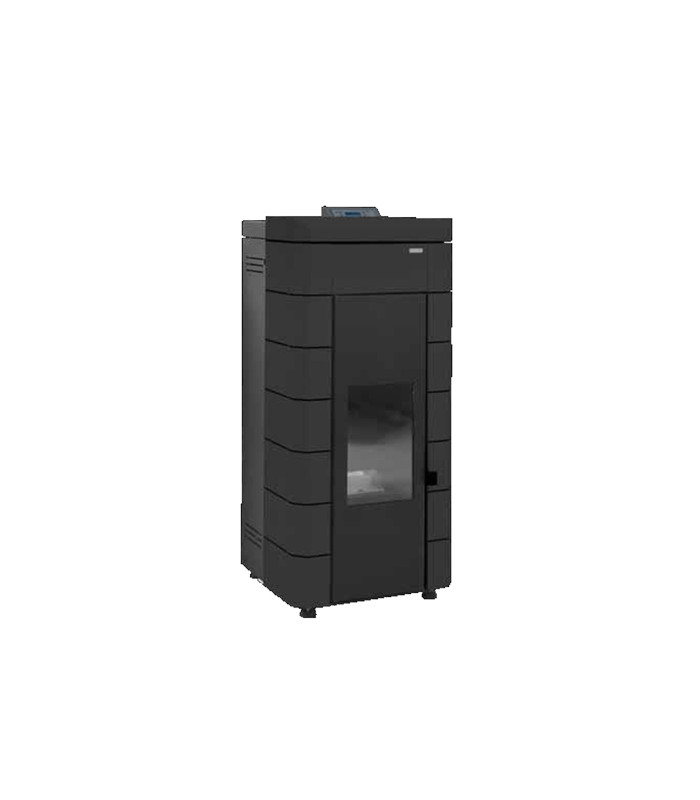 baxi estufa de agua alae negra baxi estufa de agua alae negra
