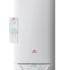 calentador a propano SAUNIER DUVAL ISOMAX CONDENS 35 B P ES