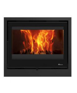chimenea drufire prostyle v 1