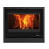 chimenea drufire prostyle v