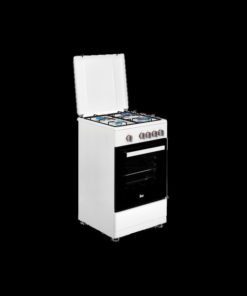 cocina gas butano teka f5 502 4gg