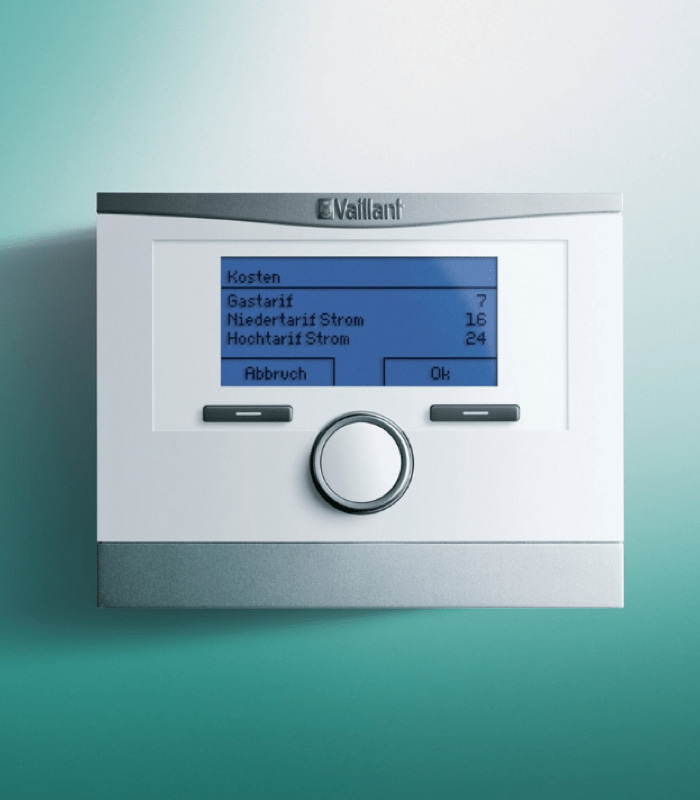 display digital para caldera vaillant multimatic 700f 1 display digital para caldera vaillant multimatic 700f 1