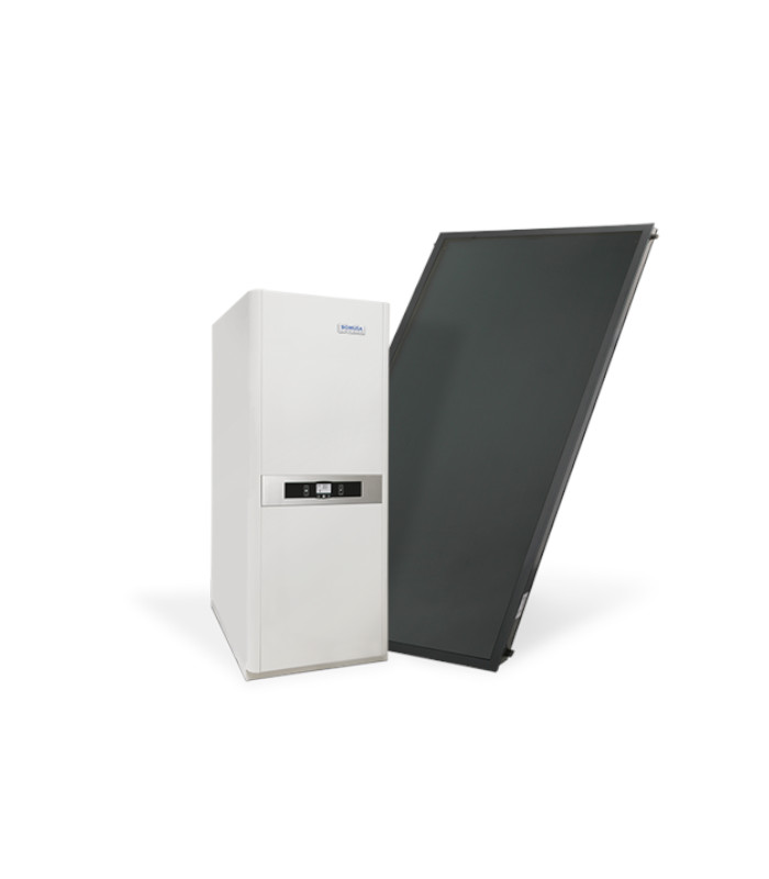 domusa caldera avanttia solar h 250 l domusa caldera avanttia solar h 250 l