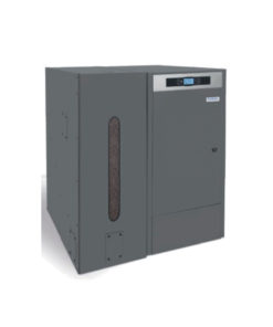domusa caldera biomasa bioclass hm dr