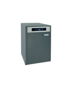 domusa caldera gasoleo evolution ev hac